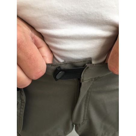 pantalon travail pantalon travail