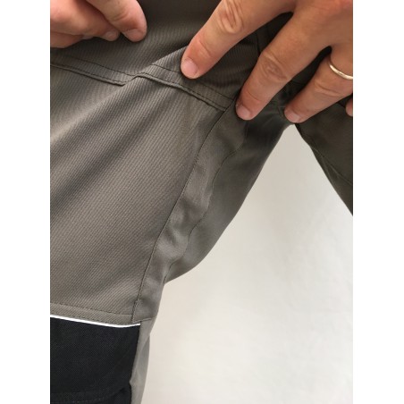 pantalon travail pantalon travail
