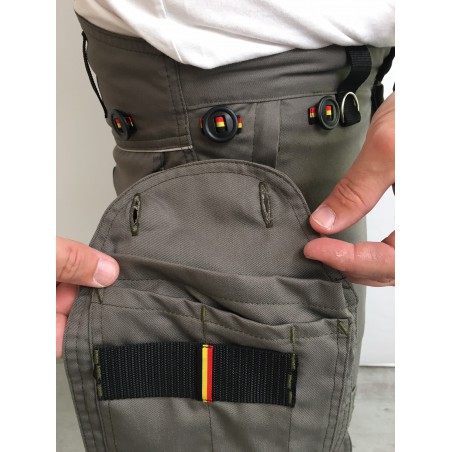 pantalon travail pantalon travail