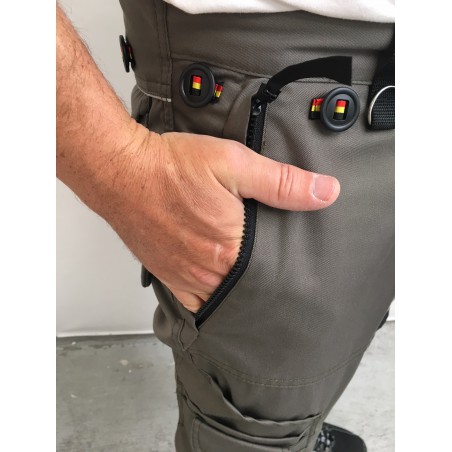 pantalon travail pantalon travail