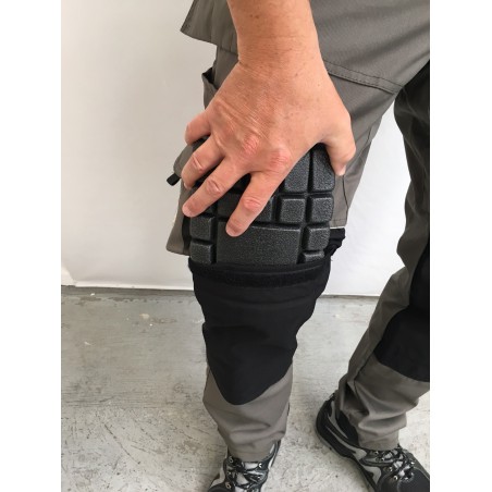 pantalon travail pantalon travail