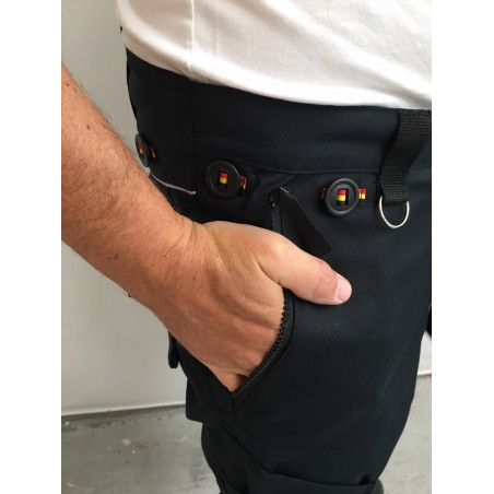 pantalon de travail pantalon de travail