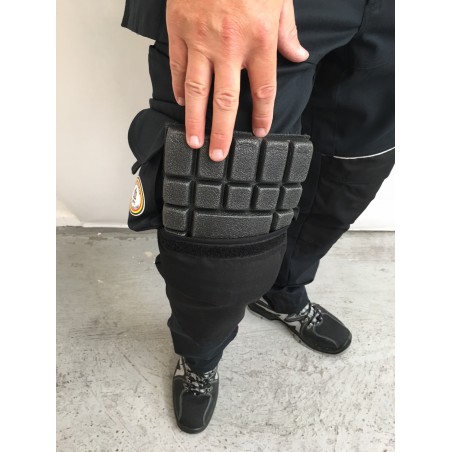 pantalon de travail pantalon de travail