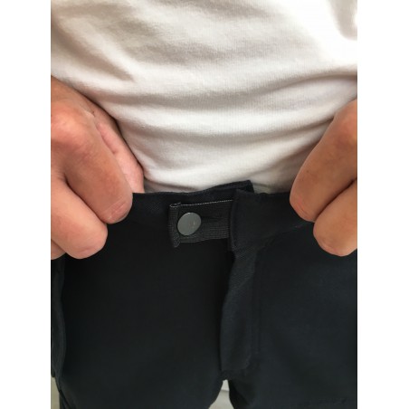 pantalon de travail pantalon de travail
