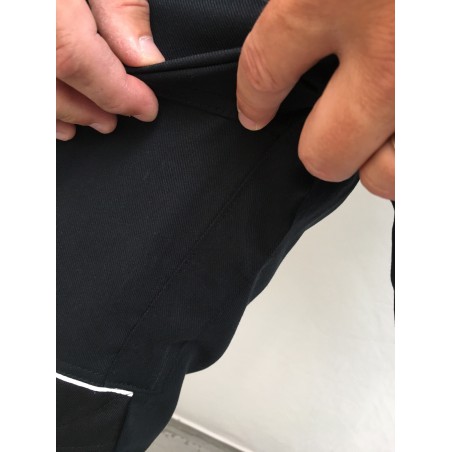 pantalon de travail pantalon de travail