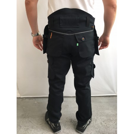 pantalon de travail pantalon de travail