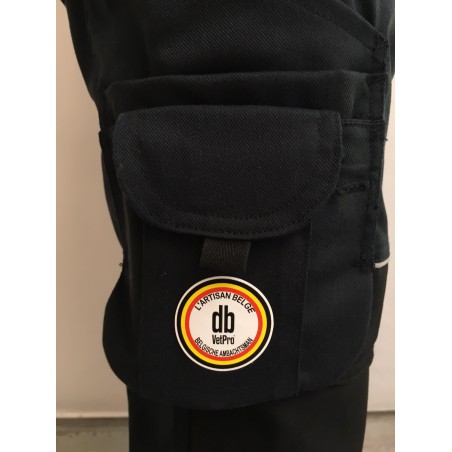 pantalon de travail pantalon de travail