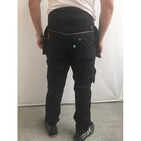 pantalon de travail pantalon de travail