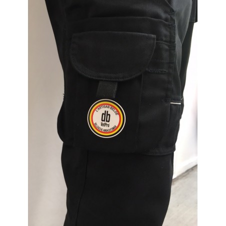 pantalon de travail pantalon de travail