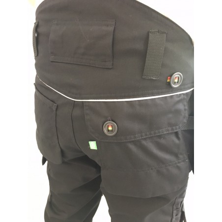 pantalon de travail pantalon de travail