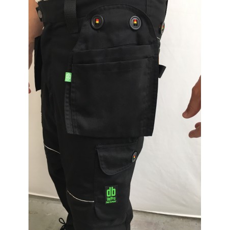 pantalon de travail pantalon de travail