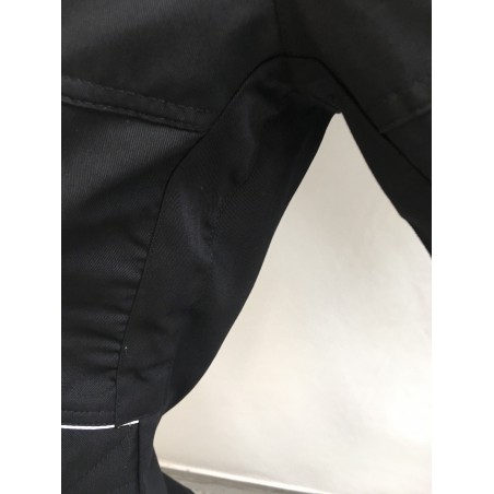 pantalon de travail pantalon de travail