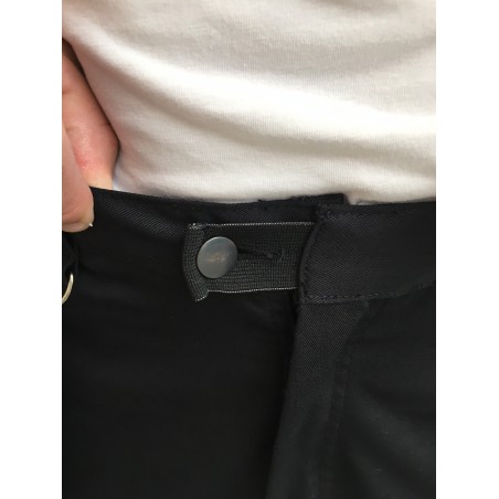 pantalon de travail pantalon de travail
