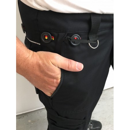 pantalon de travail pantalon de travail