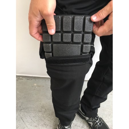 pantalon de travail pantalon de travail
