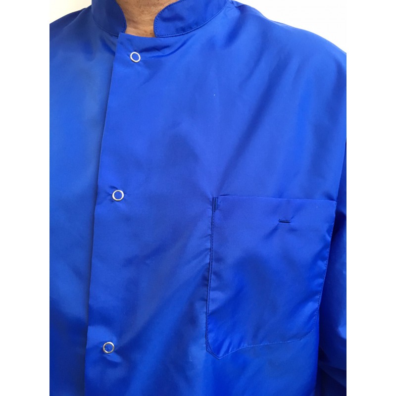 Blouse Major en nylon Bugatti