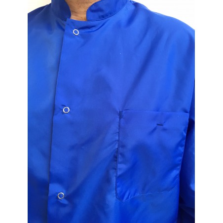 Blouse Major en nylon Bugatti Blouse Major en nylon Bugatti
