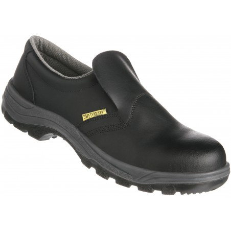 Chaussure de sécurité X0600, NORME EN 345 S3 Chaussure de sécurité X0600, NORME EN 345 S3