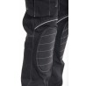 Pantalon de travail PRO EXPERT II noir