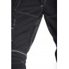 Pantalon de travail PRO EXPERT II noir