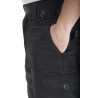 Pantalon de travail PRO EXPERT III noir Pantalon de travail PRO EXPERT III noir