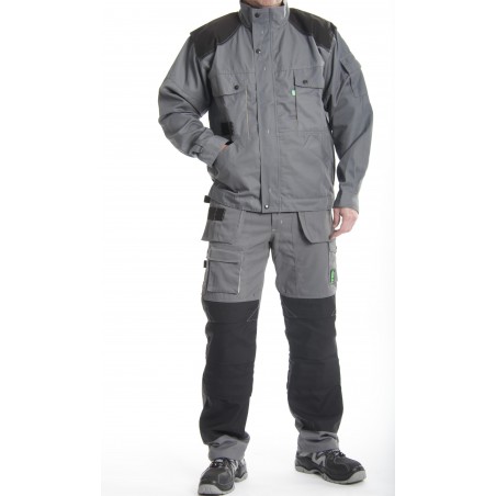 Blouson PRO EXPERT Blouson PRO EXPERT