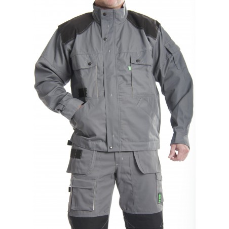 Blouson PRO EXPERT Blouson PRO EXPERT