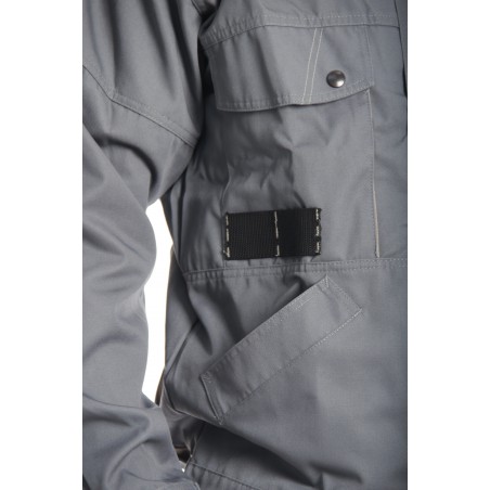 Blouson PRO EXPERT Blouson PRO EXPERT