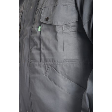 Blouson PRO EXPERT Blouson PRO EXPERT