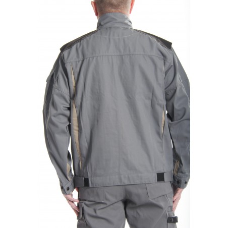 Blouson PRO EXPERT Blouson PRO EXPERT