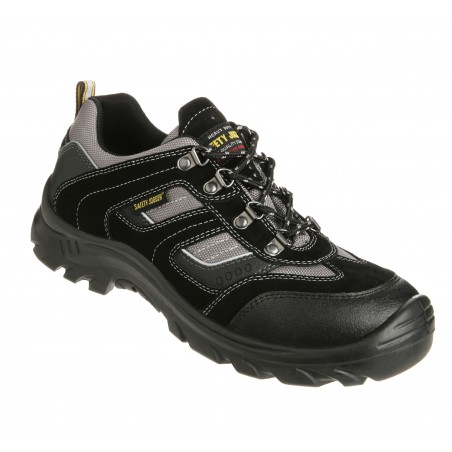 Chaussure de sécurité JUMPER, NORME EN 345 S3 Chaussure de sécurité JUMPER, NORME EN 345 S3