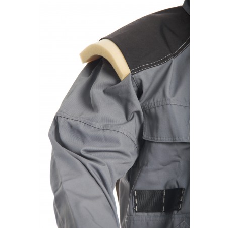 Blouson PRO EXPERT Blouson PRO EXPERT