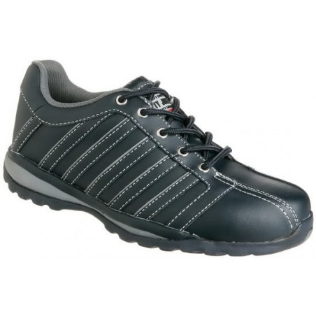 Chaussure de sécurité PRODONNA, NORME EN 345 S1P Chaussure de sécurité PRODONNA, NORME EN 345 S1P