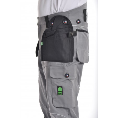 pantalon de travail haut de gamme pantalon de travail haut de gamme