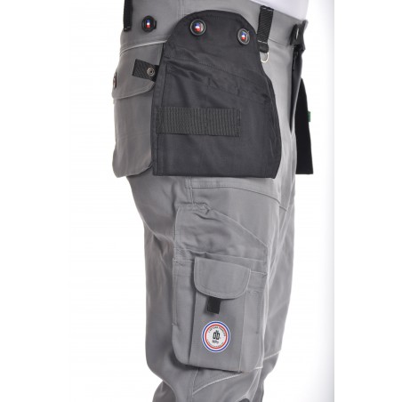 pantalon de travail haut de gamme pantalon de travail haut de gamme