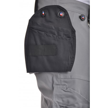 pantalon de travail haut de gamme pantalon de travail haut de gamme