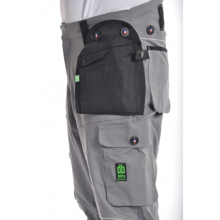 pantalon de travail haut de gamme pantalon de travail haut de gamme