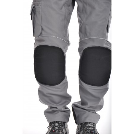 pantalon de travail haut de gamme pantalon de travail haut de gamme