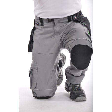 pantalon de travail haut de gamme pantalon de travail haut de gamme