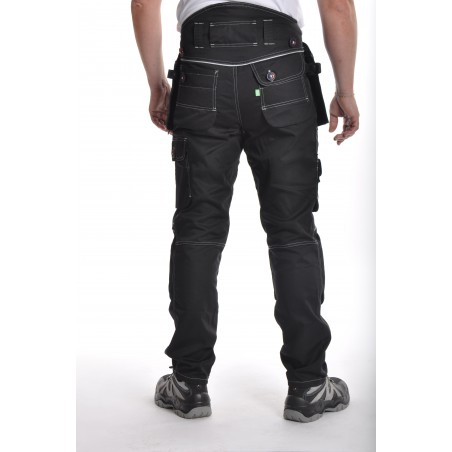 pantalon de travail pantalon de travail