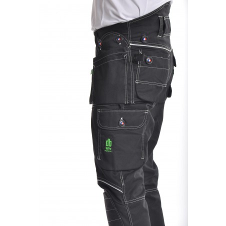 pantalon de travail pantalon de travail