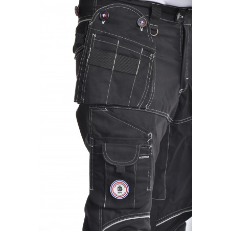 pantalon de travail pantalon de travail