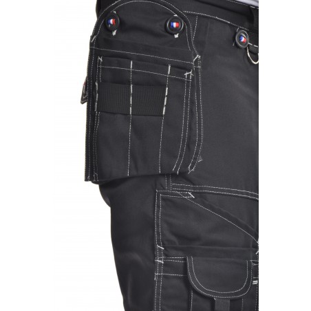 pantalon de travail pantalon de travail