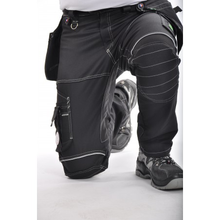 pantalon de travail pantalon de travail