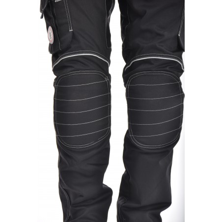 pantalon de travail pantalon de travail