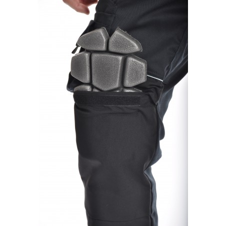 pantalon de travail multipoches pantalon de travail multipoches