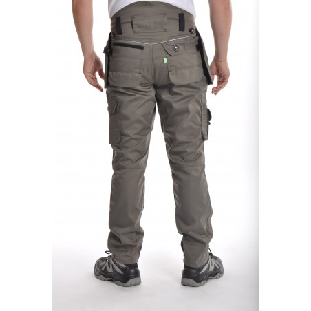 pantalon de travail pantalon de travail