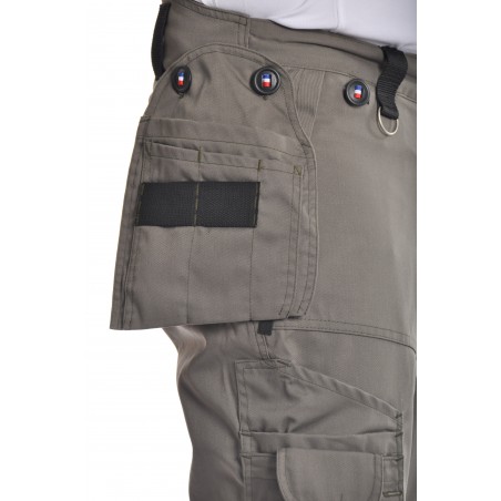 pantalon de travail pantalon de travail