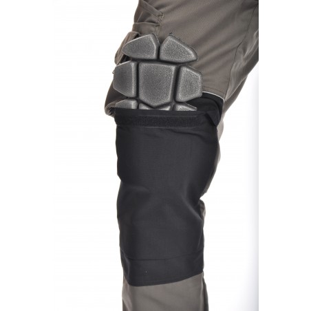 pantalon de travail pantalon de travail