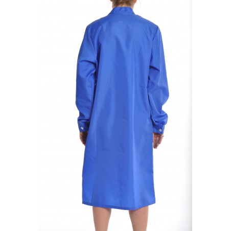 Blouse Rubis en nylon bugatti Blouse Rubis en nylon bugatti